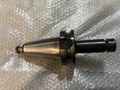 MST BT50 BT50-CTA10-135