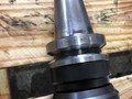 不明 BT40 不明