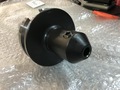 MST BT50 BT50-SLC12-105