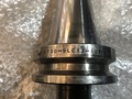 MST BT50 BT50-SLC12-105