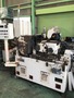 日本精機 センタレス LGB-20HNW
