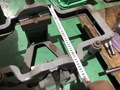OKAMOTO 砥石バランサー 253