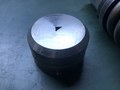 不明 タレパン金型(ショート/セット) 不明