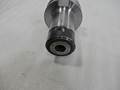 MST BT40ツーリング BT40-CTH10-90 ※寸法から型式推測