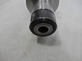 MST BT40ツーリング BT40-CTH10-90 ※寸法から型式推測