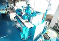 豊田工機 円筒研削盤 GUP10-30