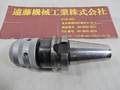 日研 BT40ツーリング BT40-C22-90