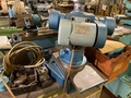 飯田鉄工所 工具研削盤 GL-300F