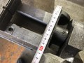 ナベヤ バイス 不明