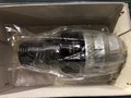 日研,NIKKEN, ツールホルダー NC5TS-53-C20C-95