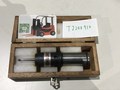 日新産業 / NISSHIN SANGYO ポイントファインダー SPF-32