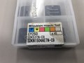 三菱/MITSUBISHI チップ CY250 SDK53TN-C9