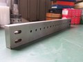 不明 ワイヤーカット治具 不明