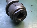 ショーワ/SHOWA ハーンドチャック NT50U-32