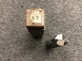 三興製作所/SANKO TOOL 2枚刃/スクエア/エンドミル HSシリーズ