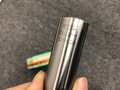 F.K.D. エンドミル 20.1