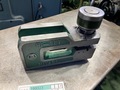 ミヤギ ハイセット A-4-150
