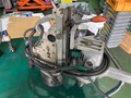 日東工器 マグボール盤(アトラ) M-130