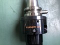システム3R/System3R 放電加工機用ホルダ SNT-3R