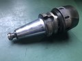 MST BT40 BT40-ART32-85