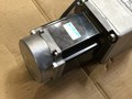日本電産シンポ/NIDEC-SHIMPO エイブル減速機 VRM-25C-TS
