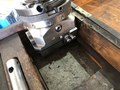KKS ボーリングヘッド PAT NO505796