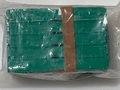 三菱 チップ(新古品) SNMG120408-MA UE6110(新古品)