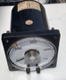 東洋計器 電圧計 0~7500V