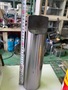 田倉工具 ドリルスリーブ MT5x7