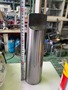 田倉工具 ドリルスリーブ MT5x7