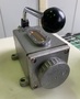 正和 潤滑ポンプ(新古品) LA-6