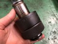 日研,NIKKEN, タップコレット ZK24-24