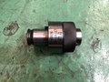 日研,NIKKEN, タップコレット ZKN24-18