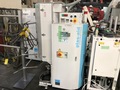 松井 熱風乾燥機 MGD-15J