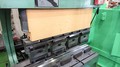 ワシノエンジニアリング 万能油圧ベンダー HBP-608