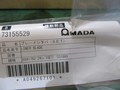 アマダ/AMADA ブレードシタバ 6041762