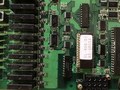 HITACHI SEIKI コントロールボード IO-24A 21-04-00-00