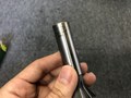 フクダ精工/Fukuda seiko 柄付アングルカッター SKH9シリーズ 30x60°