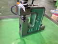 ミヤギ ハイセット AG-1