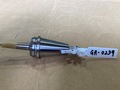 MST スリムラインモノシリーズ RS20-SLS3-35