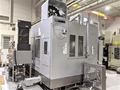 コマツNTC バルブ&シート加工用マシニングセンタ NHVFS-736