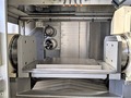 コマツNTC バルブ&シート加工用マシニングセンタ NHVFS-736