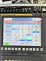 コマツNTC バルブ&シート加工用マシニングセンタ NHVFS-736