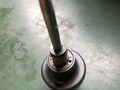 NIKKEN/日研 タップコレット ZKN16-16
