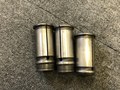 NIKKEN/日研 ストレートコレットセット 1セット3個