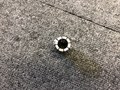 不明 スプリングコレット 11-10