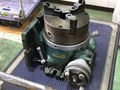 日研/NIKKEN ロータリースーパーインデックス SRI-200