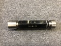 KKS ネジゲージ φ30