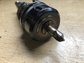 BIG/ビッグ BT40 BT40-HMC20-60