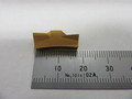 イスカル/ISCAR チップ Carbide Inserts HFMR-6004